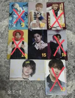 ^^様