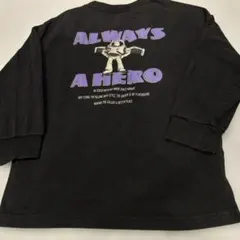 Item thumbnail for item 2e0ab198-8e5e-4c36-b996-38216b176ef3