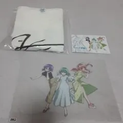 2025年最新】畑健二郎 サインの人気アイテム - メルカリ