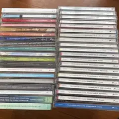 2025年最新】アイマス CDの人気アイテム - メルカリ