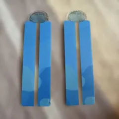 リムル　しおりセット