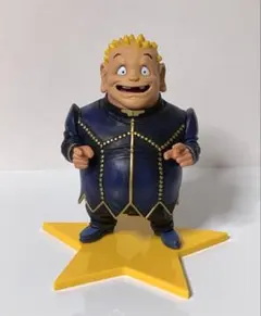 2025年最新】ジョジョの奇妙な冒険の人気アイテム - メルカリ