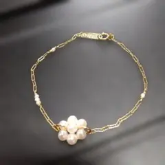 Ouca　ブレスレットのサムネイル
