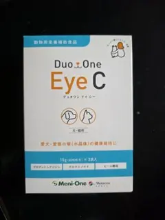 アイズワン Eyes One 犬用サプリメント 30g | Mercari