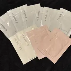 未開封SUQQUザプライマー　サンプル付き 未開封SUQQUザプライマー サンプル付き