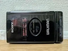 2026年最新】WM-609の人気アイテム - メルカリ