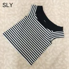 ラグランtシャツ Tシャツ