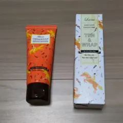 Item thumbnail for item 04615528-865b-478c-9574-d1bf428d0d72