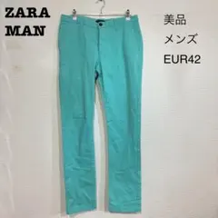 スキニー スキニーパンツ