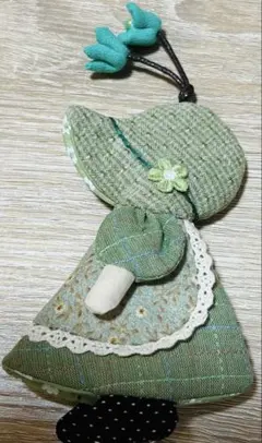 Ohana様 リクエスト 3点 まとめ商品