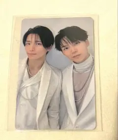 2025年最新】高尾颯斗 スタトレの人気アイテム - メルカリ