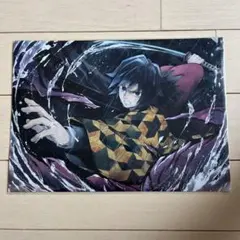 2025年最新】忘れじの一刀の人気アイテム - メルカリ