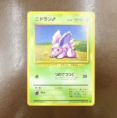 ポケモンカードゲーム 旧裏セット