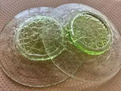 2025年最新】稲嶺盛吉 皿の人気アイテム - メルカリ