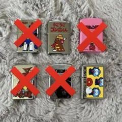 ジッポー　まとめ売り 2025年最新】Zippo まとめ売りの人気アイテム - メルカリ