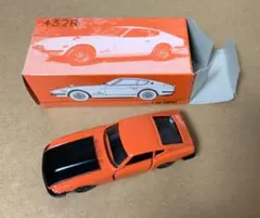 ツーくん様 リクエスト 2点 まとめ商品