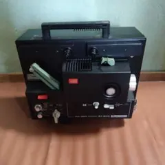 2025年最新】ELMO プロジェクターの人気アイテム - メルカリ