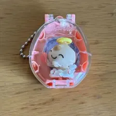 Tamagotchi Collectibles くりてん