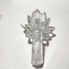 天然石ポイントアウトレット 幸運　浄化　金運