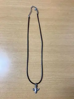 Item thumbnail for item 813189a6-d7e5-41a7-927d-36db266e944c