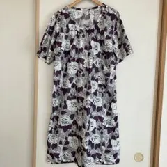 Item thumbnail for item e4262be8-faec-4a11-be83-be2c029b0645