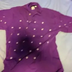 Item thumbnail for item 2e32dddc-9619-4c49-9193-738cc28d9ac4