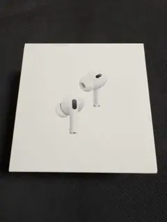 ジャンク】AirPods Pro 2 USB-C 左耳・ケース正常 右耳異音 - メルカリ