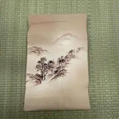 Item thumbnail for item c09364b8-ebf7-4124-a370-43cc1bd990c6