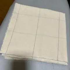 Item thumbnail for item bb831a94-a3d1-4984-8690-9a4e1d0daece