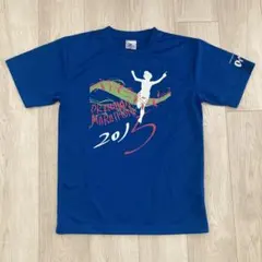 2026年最新】沖縄マラソン tシャツの人気アイテム - メルカリ