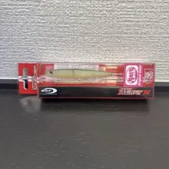 Item thumbnail for item 2ce1cf22-8aa5-414d-a115-451c80d2b747