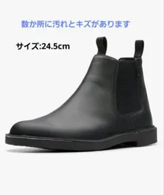 Item thumbnail for item 6192ee1e-51d6-4598-9f34-5c989f324ec4