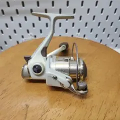 2025年最新】ダイワ トーナメントの人気アイテム - メルカリ