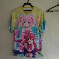 へるみ様 リクエスト 2点 まとめ商品