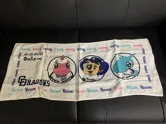 Item thumbnail for item 5b5092c1-be41-4fde-ab8f-f36eae4ec533