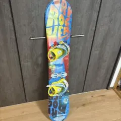 Stella 子ども用スノーボードとブーツのセット 楽天市場】【先行予約】【11月中旬入荷予定】【予約特典