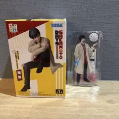 2025年最新】ちょこのせプレミアムフィギュア 南雲の人気アイテム