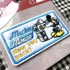 Item thumbnail for item c1163ace-6878-44c9-822b-072d0043e678