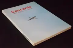 2025年最新】WOLFGANG TILLMANS CONCORDEの人気アイテム - メルカリ