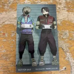 ミルキーサブウェイ ミルサブ カート まとめ売り 2026年最新】ミルキー☆サブウェイの人気アイテム - メルカリ