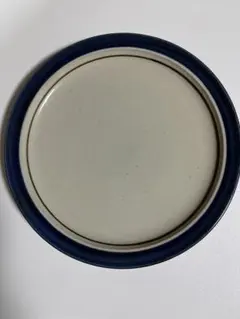 オタギリ　OTAGIRI 大皿　Mariner ハンドクラフト