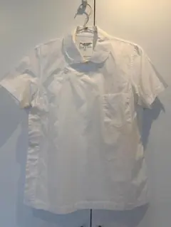 robe de chambre COMME des GARCONS 半袖シャツのサムネイル