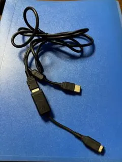 Item thumbnail for item f48db535-c9b9-4606-9edc-9ca35e74b436