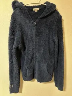 Ron Herman フリースジャケット