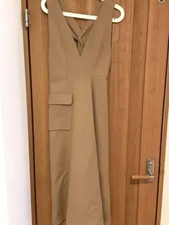 トゥモローランド