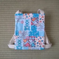 Item thumbnail for item d3b78b5d-dd0a-4288-a02d-6ec40b28ebab