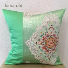 user_fc2407f6様 リクエスト 3点 まとめ商品