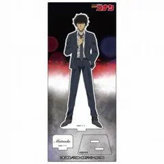 めろん様専用 名探偵コナン 松田陣平 アクリルスタンド