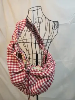 Item thumbnail for item 8f25e175-b1a5-4415-8238-155a177bbfe1