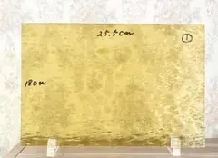 Item thumbnail for item 9d2bcdc7-4b58-4383-ac65-b6e7c6ada076